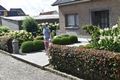 Photo CMP_CMT_0049.JPG
